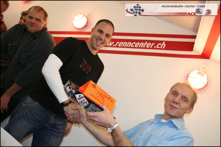 NASCAR_20_10_2007 (132)
